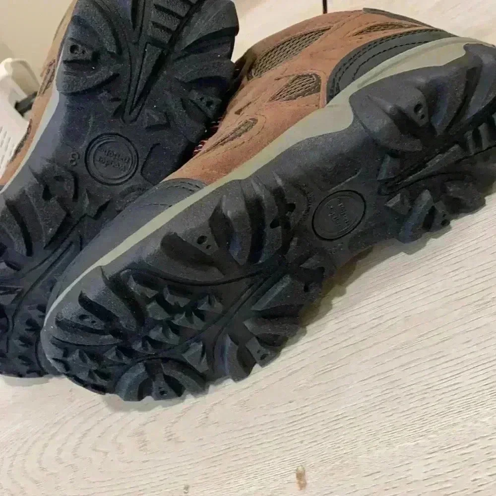 Wonder nation kids shoes